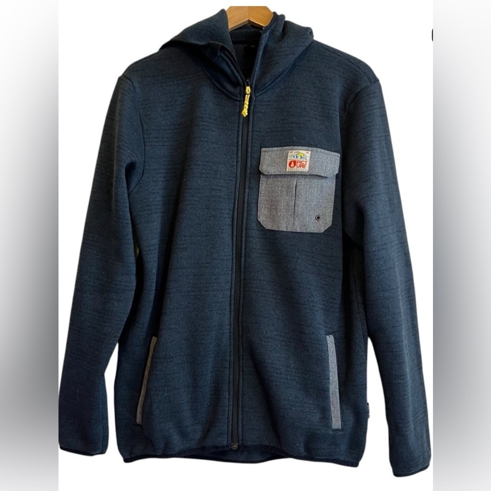 Picture Marco Jacket